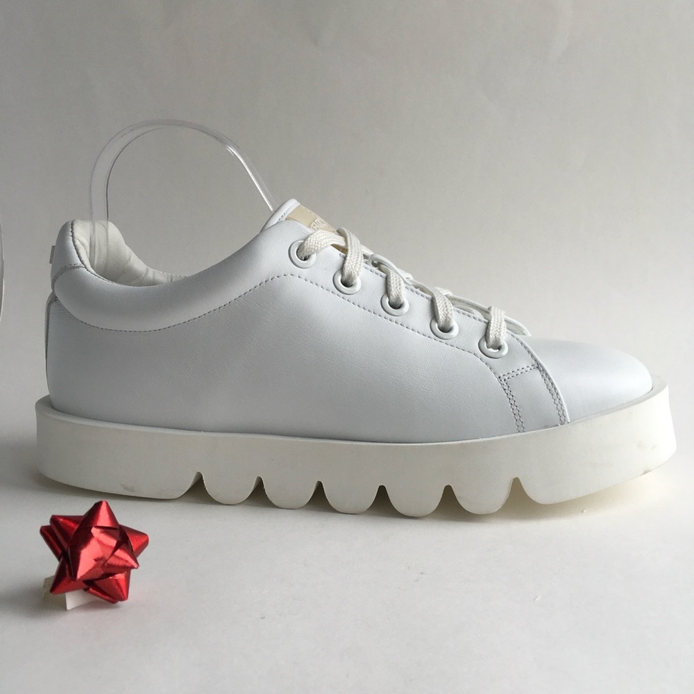 KENZO SNEAKERS